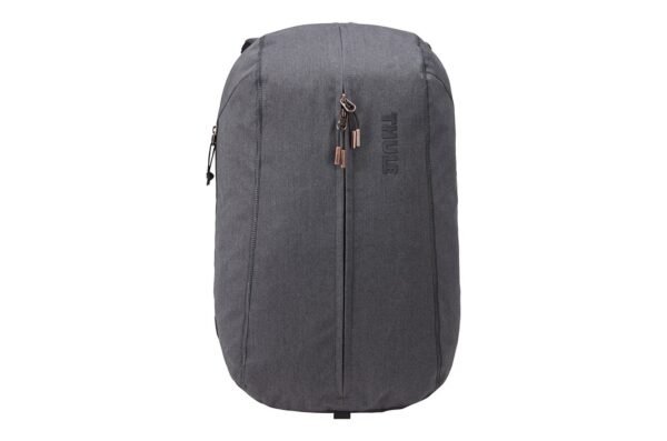 Mochila para Academia Thule Vea Backpack 17L - Image 2