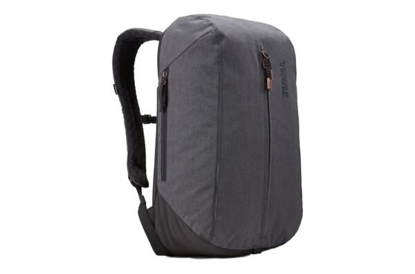 Mochila para Academia Thule Vea Backpack 17L