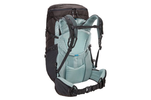 Mochila Para Caminhada Thule  Versant 60L Women's - Image 2