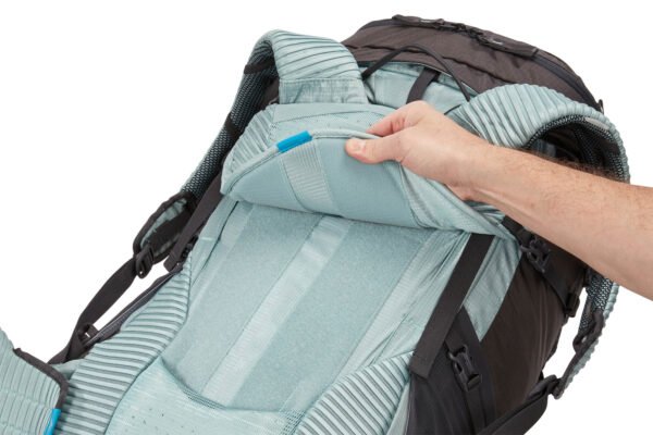 Mochila Para Caminhada Thule  Versant 60L Women's - Image 5