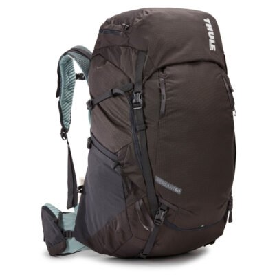 Mochila Para Caminhada Thule  Versant 60L Women's