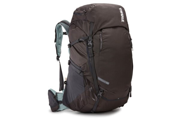 Mochila Para Caminhada Thule  Versant 60L Women's