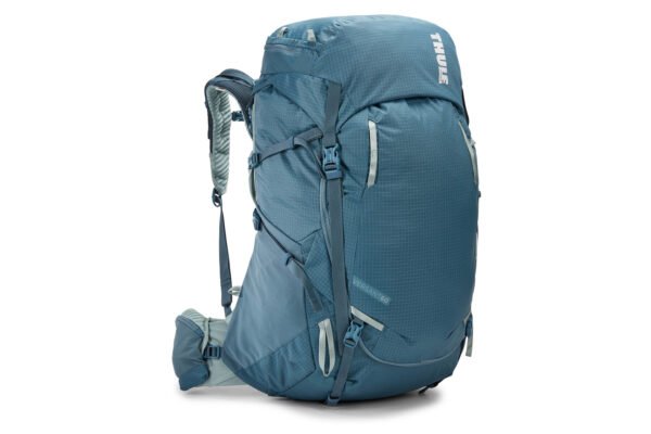 Mochila Para Caminhada Thule  Versant 60L Women's
