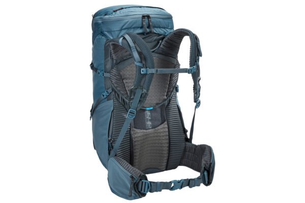 Mochila Para Caminhada Thule Versant 70L Men's - Image 2