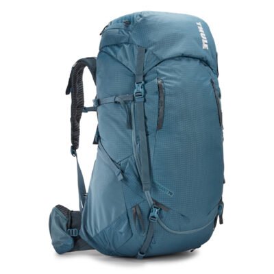 Mochila Para Caminhada Thule Versant 70L Men's