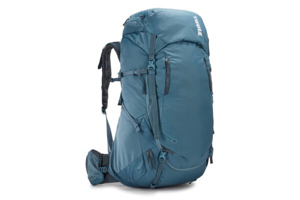 Mochila Para Caminhada Thule Versant 70L Men's
