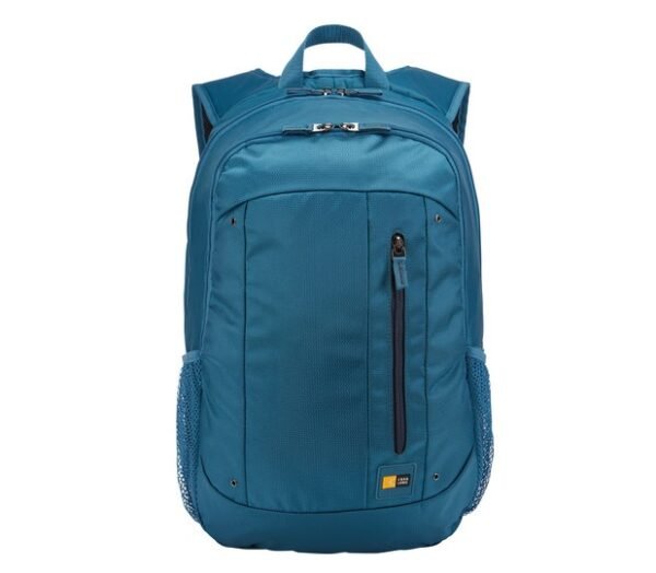 Mochila Case Logic Grupo Thule Jaunt Midnight 3203406 - Image 2