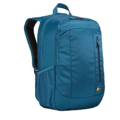 Mochila Case Logic Grupo Thule Jaunt Midnight 3203406