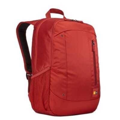 Mochila Case Logic Grupo Thule Modelo Jaunt 3203407