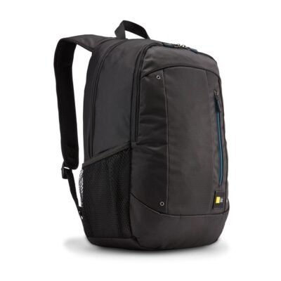 Mochila Case Logic Grupo Thule Modelo Jaunt Black 3203396