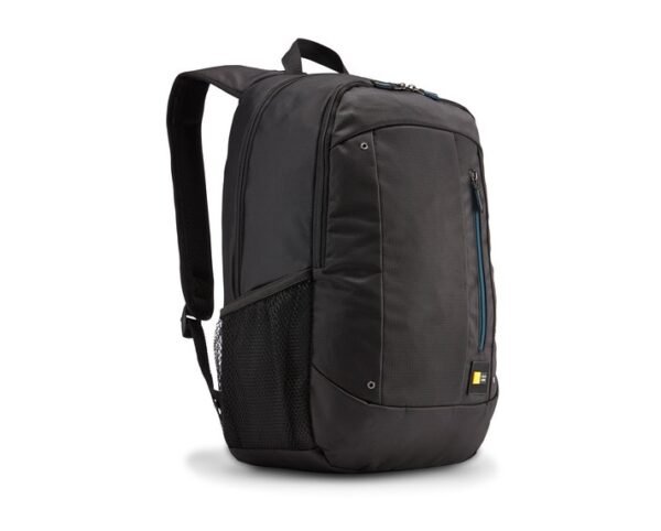 Mochila Case Logic Grupo Thule Modelo Jaunt Black 3203396
