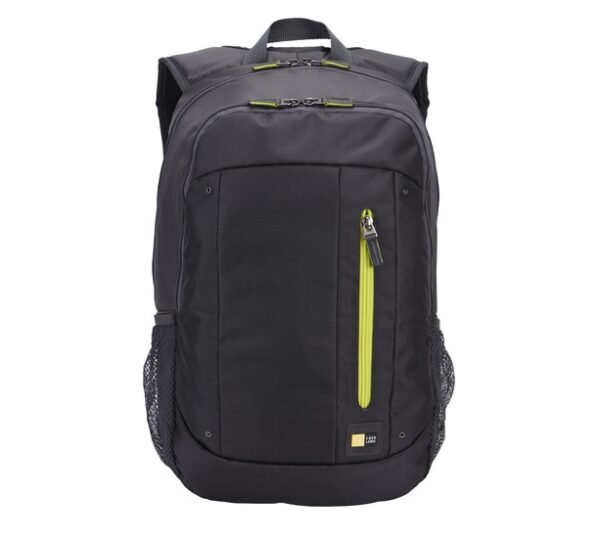 Mochila Case Logic Grupo Thule Modelo Jaunt Grey 3203515 - Image 2