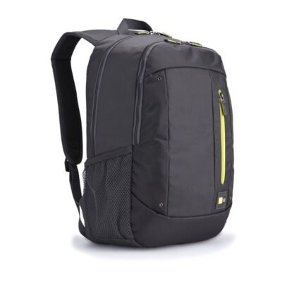 Mochila Case Logic Grupo Thule Modelo Jaunt Grey 3203515