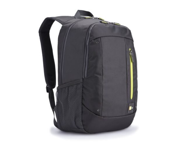 Mochila Case Logic Grupo Thule Modelo Jaunt Grey 3203515