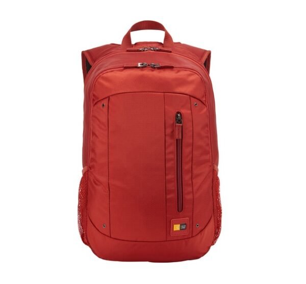Mochila Case Logic Grupo Thule Modelo Jaunt 3203407 - Image 2