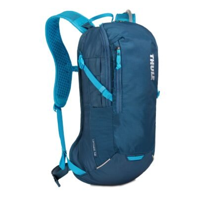 Mochila de Hidratação Thule UpTake 12L Azul