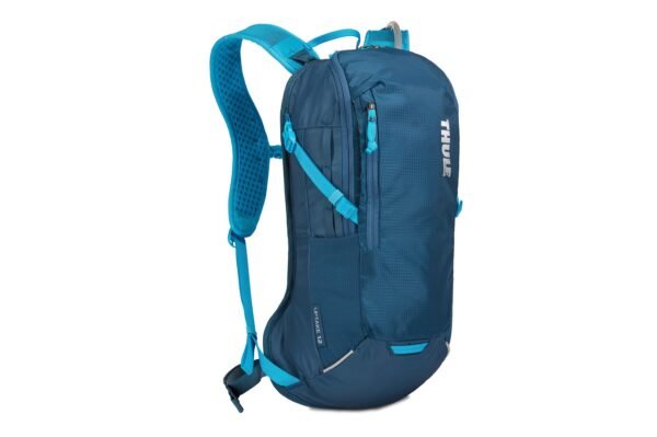 Mochila de Hidratação Thule UpTake 12L Azul