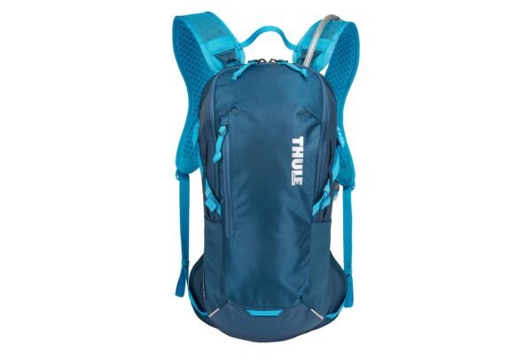 Mochila de Hidratação Thule UpTake 12L Azul - Image 5