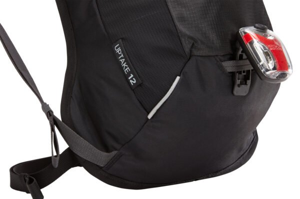 Mochila de Hidratação Thule UpTake 12L - Image 7