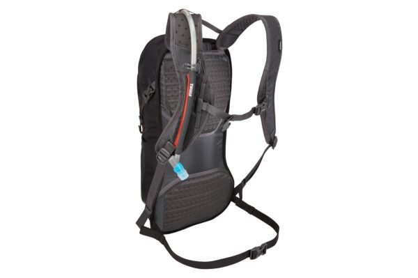 Mochila de Hidratação Thule UpTake 12L - Image 3