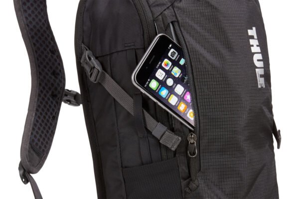 Mochila de Hidratação Thule UpTake 12L - Image 5