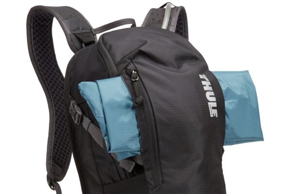 Mochila de Hidratação Thule UpTake 12L - Image 6