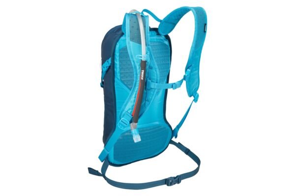 Mochila de Hidratação Thule UpTake 12L Azul - Image 2