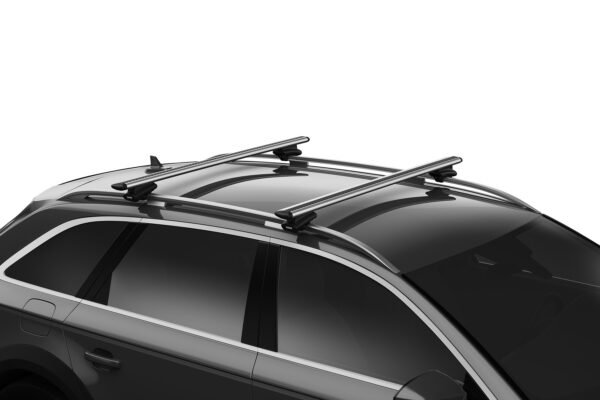 Rack Thule Evo WingBar 775 - Image 2