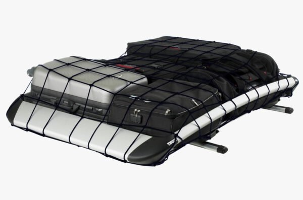 Rede Thule Load Net L para Bagageiro aberto - Image 2