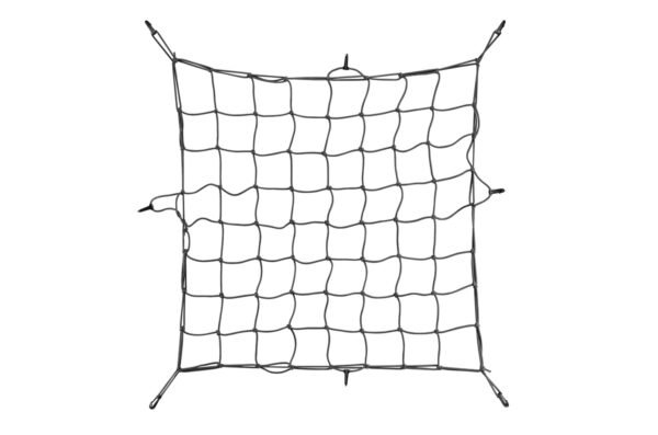 Rede Thule Load Net L para Bagageiro aberto