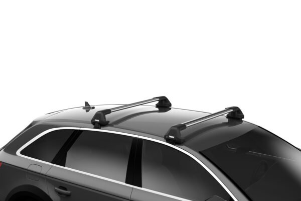 Componente para Rack  Thule Edge Clamp 720500 - Image 3