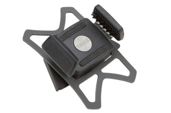 Suporte de bicicleta para smartphone Thule - Image 4