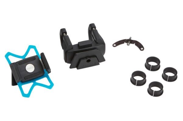 Suporte de bicicleta para smartphone Thule - Image 5