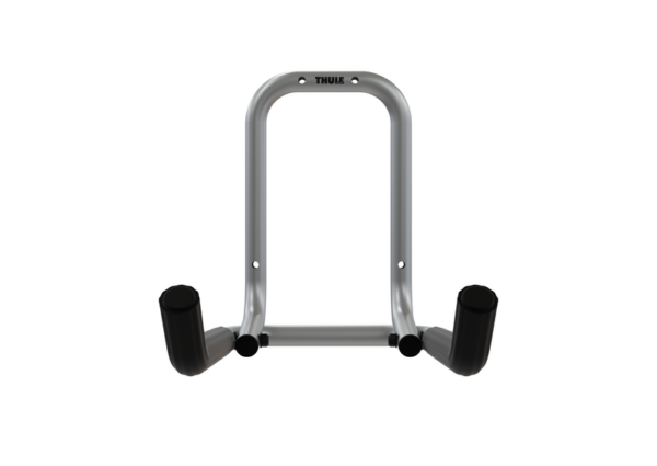 Thule Wall Hanger 977101 Suporte para Bicicletas ou Transbike - Image 4