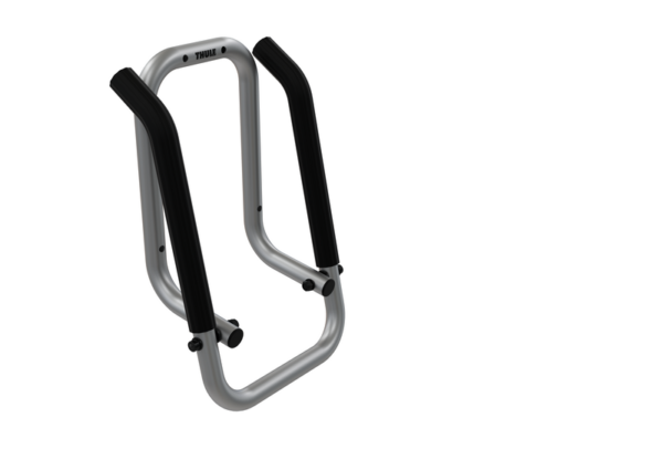Thule Wall Hanger 977101 Suporte para Bicicletas ou Transbike - Image 3