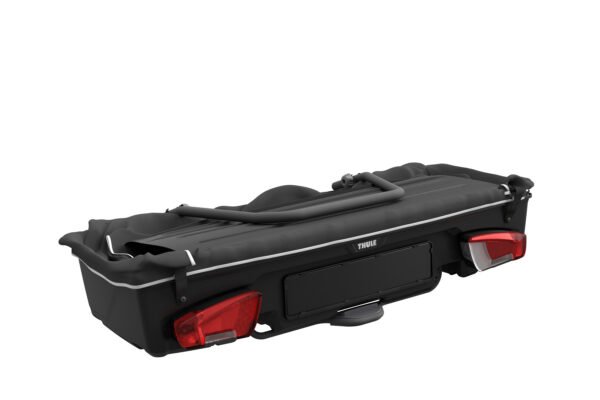 Bagageiro de Engate Thule Onto de 300 Litros - Image 2