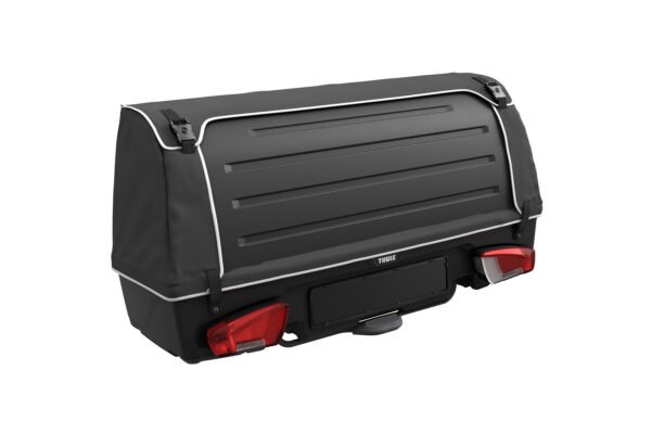 Bagageiro de Engate Thule Onto de 300 Litros - Image 3