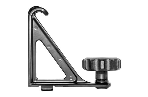 Rack Para Caçamba Thule Xsporter Pro Mid 500011 - Image 6