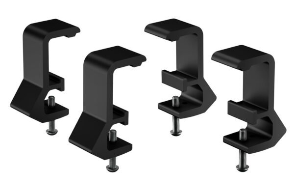 Rack Para Caçamba Thule Xsporter Pro Mid 500011 - Image 5