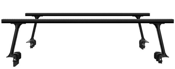 Rack Para Caçamba Thule Xsporter Pro Mid 500011 - Image 4