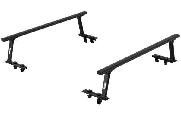 Rack Para Caçamba Thule Xsporter Pro Mid 500011 - Image 3