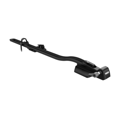 Thule FastRide 564 Transbike para Teto