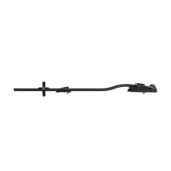 Thule FastRide 564 Transbike para Teto - Imagem 2