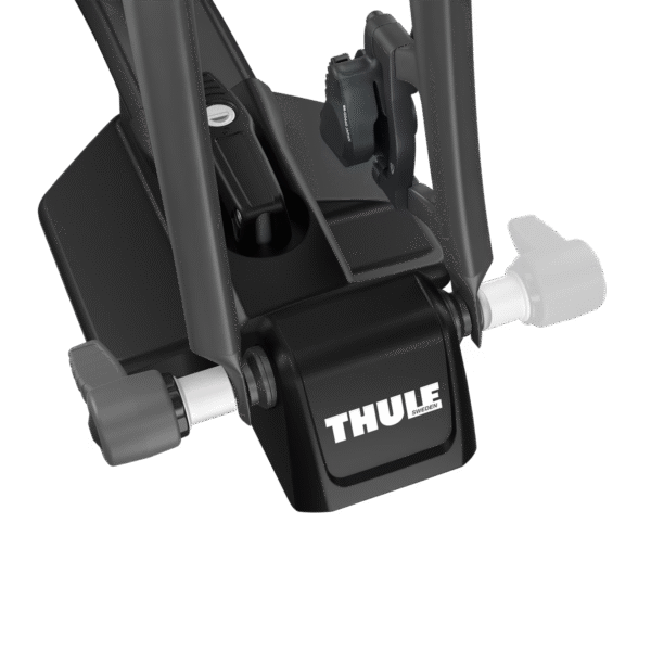 Thule FastRide 564 Transbike para Teto - Imagem 3