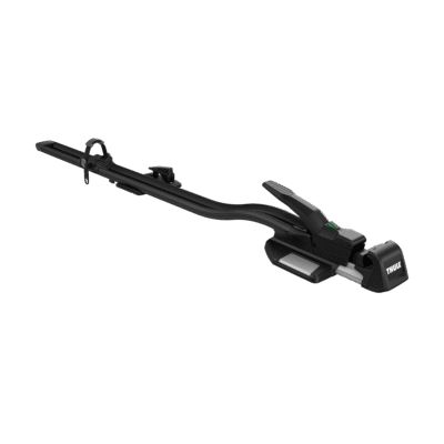 Thule TopRide 568 Transbike para Teto