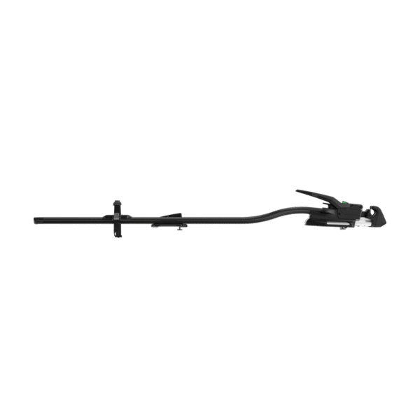 Thule TopRide 568 Transbike para Teto - Imagem 4