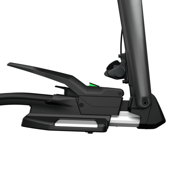Thule TopRide 568 Transbike para Teto - Imagem 2