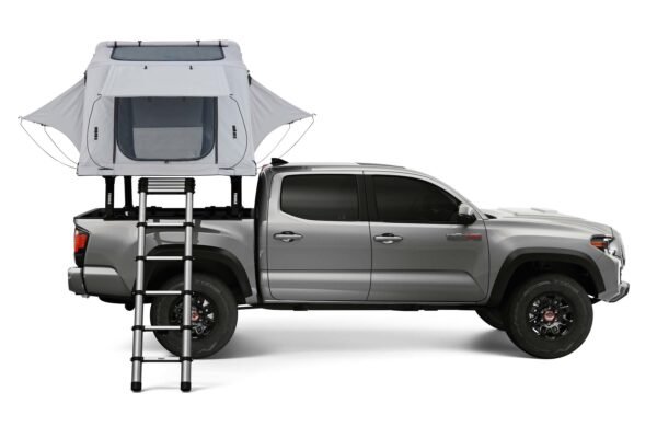 Barraca Thule Tepui Camping para Veículos Explorer Kukenam 3 - Image 9
