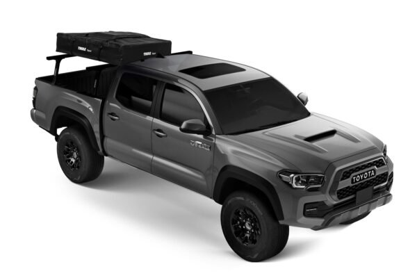 Barraca Thule Tepui Camping para Veículos Explorer Kukenam 3 - Image 12