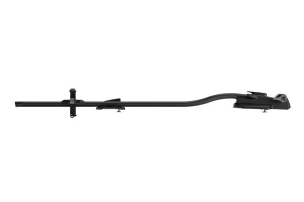Transbike Thule FastRide 564 para Teto - Image 2
